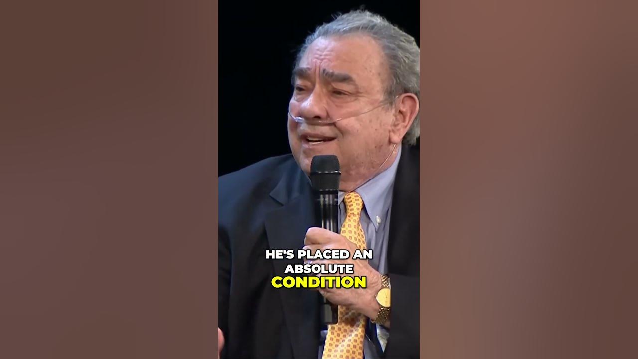 RC Sproul Does God Love Everyone Unconditionally YouTube rc-sproul-does-god-love-everyone-unconditionally-youtube