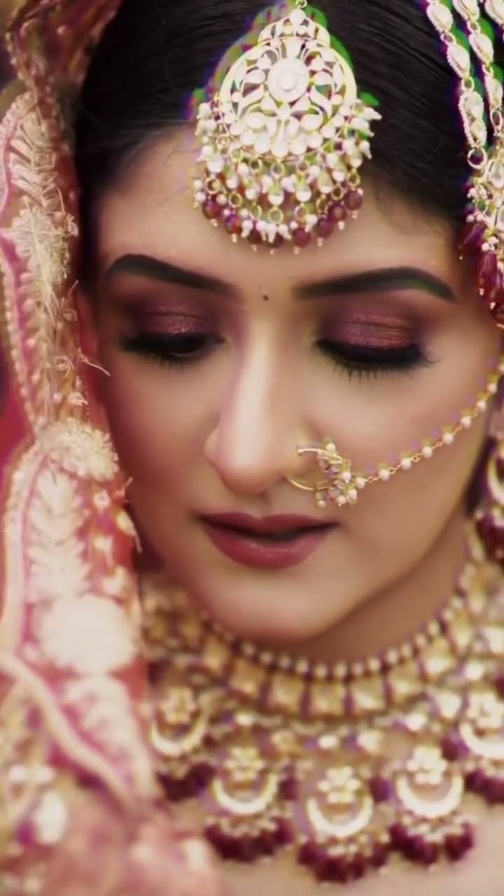 #familydinuh #amarsehmbi #mahisharma #jassrecords