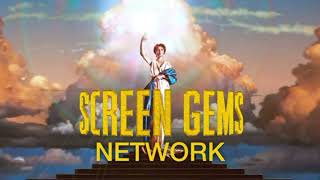 All Sln Media Group Logos December 2021