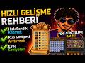 Task Bar Hero Hızlı Gelişme Rehberi | Sandık Farmı ve Küp Seviyesi (Yeni Güncelleme)
