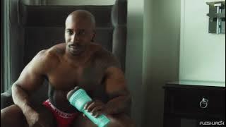 Fleshjack Boys Max Konnor