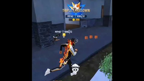 20 SECOND MAI SQUAD WIPEOUT 🥶☠️ #shorts #shortsfeed