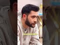 Kısmetse olur Burak Kimdir?