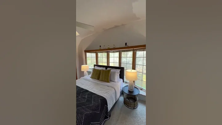 Want to own the most unique home in Virginia Beach...
