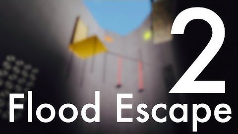 Island Mountains (WIP + Requested) [Hard] | FE2 Map Test