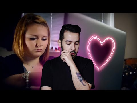 هاي اكثر قضية صادمة وجنونية راح تسمعوها بحياتكم