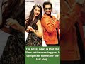 Macherla Niyojakavargam Nithiin Movie Update Macherla Niyojakavargam Nithiin Movie Update