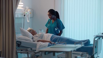 Healthcare Prescriptive Insights