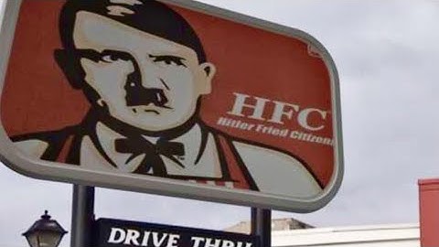 Memes from my camera roll 3