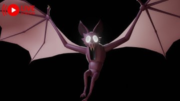 99 NIGHTS IN THE FOREST CAVE UPDATE WITH SUBSCRIBERS! pt 2 | RGP #113