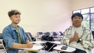 Eps 02 Algoritma Branch and Bound