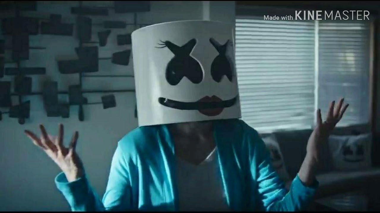 MarshmelloRooftops(Remix) YouTube