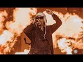 Future - On Purpose (432hz)