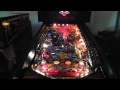 Pinball paradise flipper automaten