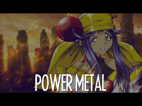 【Saber Marionette J】