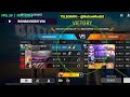 🔴FF LIVE STREAMING GRINGO XP V122 |OB49 FF HACK | FREE FIRE MOD MENU |GRINGO XP HACK