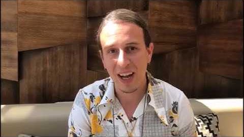 Tuning element bracelet level3 testimony Filip