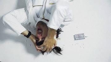 Kookaburra -  Thermodynamics (OFFICIAL MUSIC VIDEO)