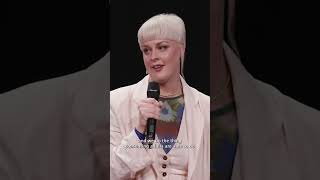 , Disability And The Law