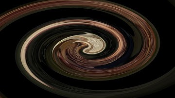 القاريء الشيخ عبد السلام بلعز سورة المعارج