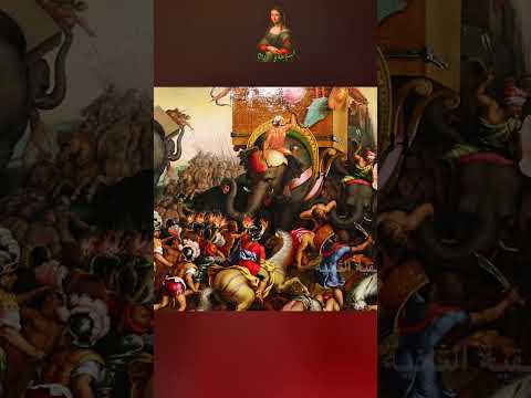 متى بدأ حكم الإمبراطورية الرومانية لإسبانيا