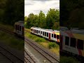 Hintergrundbilder für Eisenbahner