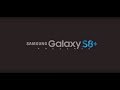 Samsung galaxy s8  ganpati song  jaighosh chale tujha morya  mk films