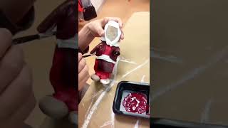 Taş Bebek Yapımı 🤗