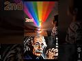 The end is LITERALLY insane 🔥☠️ #ytshorts #physics #viral #alberteinstein#physicsfacts