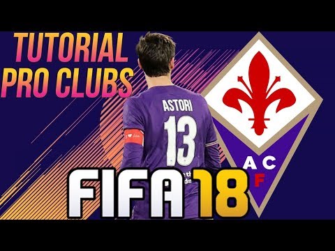 Vídeo: Davide Astori, Falecido Capitão Da Fiorentina, Continua No FIFA 18, Confirma A EA