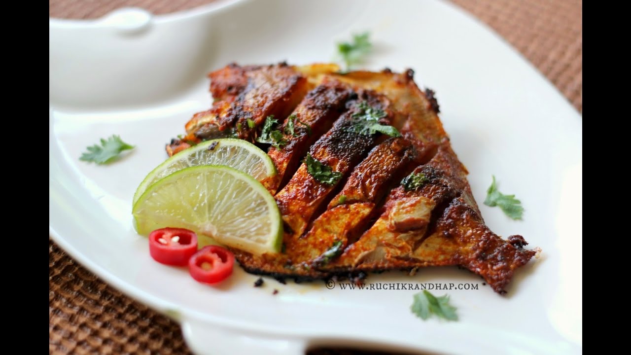 How to make delicious fish/quick & easy Fish Recipe/simple fish recipe