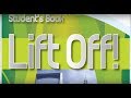 حل كتاب الطالب انجليزي lift off - unit 1 - اول متوسط ف1