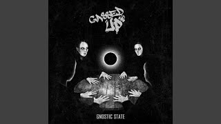 Gnostic State (feat. God Complex)