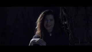 Wandavision S1Ep7 Agatha All Along Agnes Reveals Herself To Wanda As Agatha Harkness