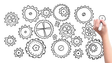 A2A - der Advanced Automation Approach