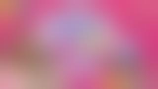 Download lagu RCTI HD - Jeda Iklan pada saat Doraemon (9 November 2025)