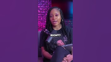 Is Entrepreneurship For You? - Donni Wiggins - Full Transparency Podcast ep. 14