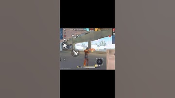 Ela Vira Mortal [Slowed + Reverb]