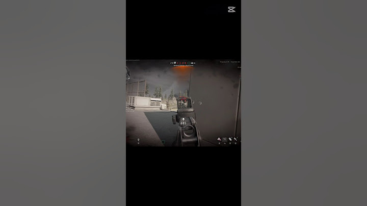 Garena Delta Force #memes #deltaforce