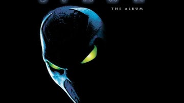 The Prodigy - One Man Army ✊⚔️🛡️👊 (featuring Tom Morello🎸)