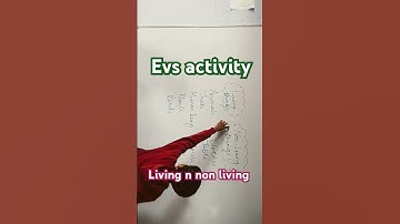 #evs #class5 #reels #viralvideo #schoolyp #youtubeshorts #video