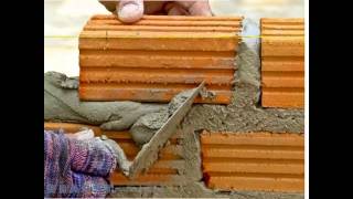 United Builders Of Lumberton Inc Lumberton NC 28358