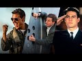 Tom Cruise Birthday Special Video