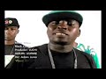 Black Chata By Black Rhyno Black Chata By Black Rhyno