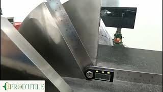 Règle Dangle Daffichage Numérique Électronique