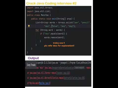 #2nd java coding