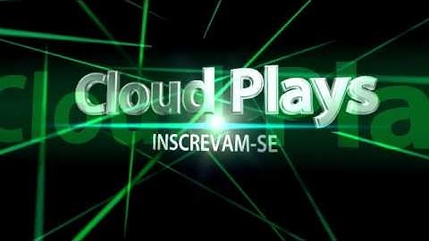 Video Title - Created using Flixpress.com