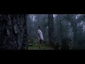 NF I Miss The Days Music Video NF I Miss The Days Music Video
