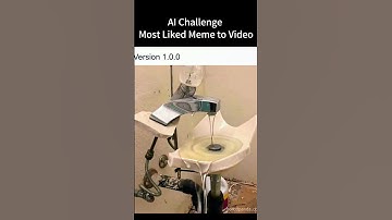 Programmer Humor 30 #programming #programmer #it #coding #humor #meme #ai #joke