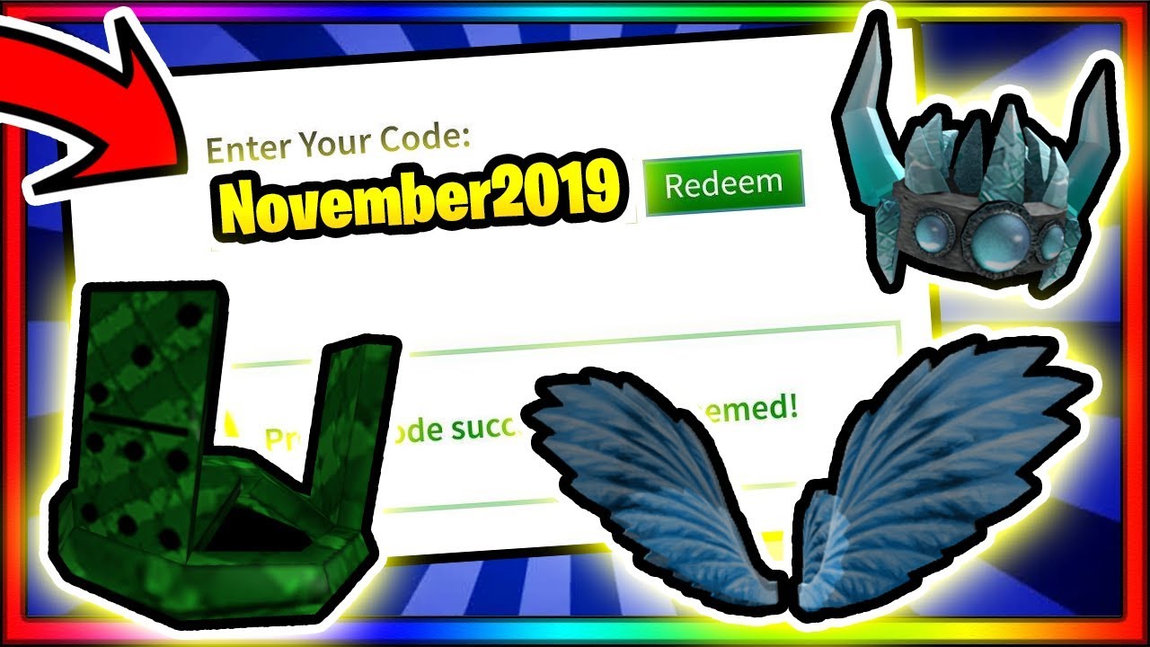 Codes For Assassin Roblox 2019 December - roblox assassin codes working march 2019 youtube